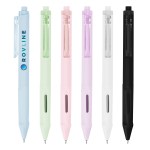 Margot Rabs Gel Pen 1 Margot Rabs Gel Pen 1