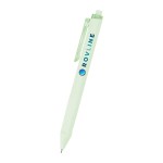 Margot Rabs Gel Pen - 12053 LTGRN Digibrite Margot Rabs Gel Pen - 12053 LTGRN Digibrite