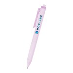 Margot Rabs Gel Pen - 12053 LTPUR Digibrite Margot Rabs Gel Pen - 12053 LTPUR Digibrite