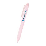 Margot Rabs Gel Pen - 12053 PNK Digibrite Margot Rabs Gel Pen - 12053 PNK Digibrite