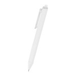 Margot Rabs Gel Pen - 12053 WHT Blank Margot Rabs Gel Pen - 12053 WHT Blank