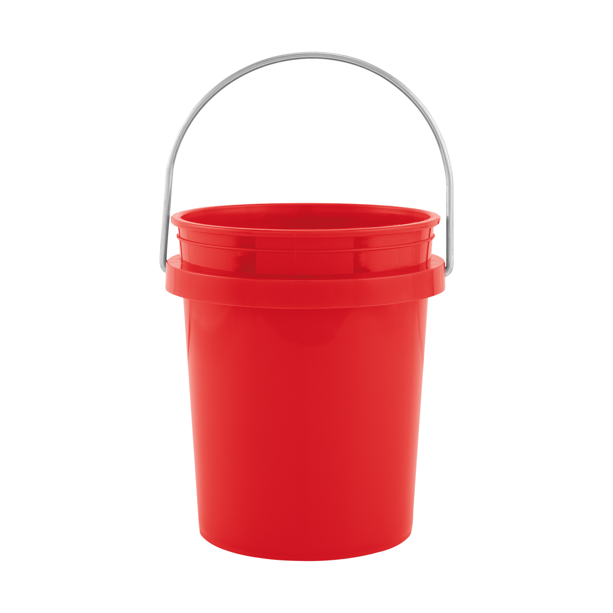 13 Oz. Recycled Mini Bucket 1