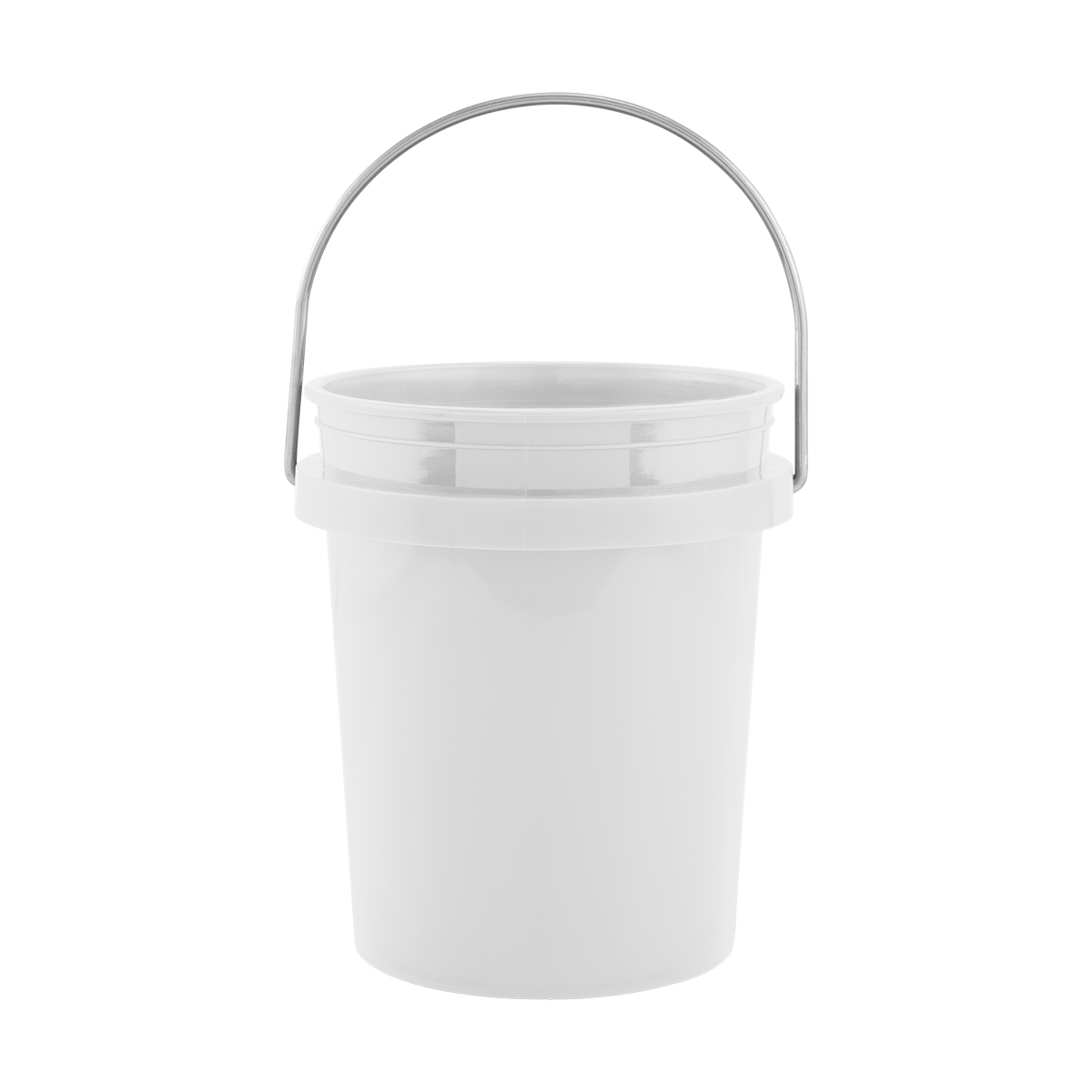 13 Oz. Recycled Mini Bucket 1