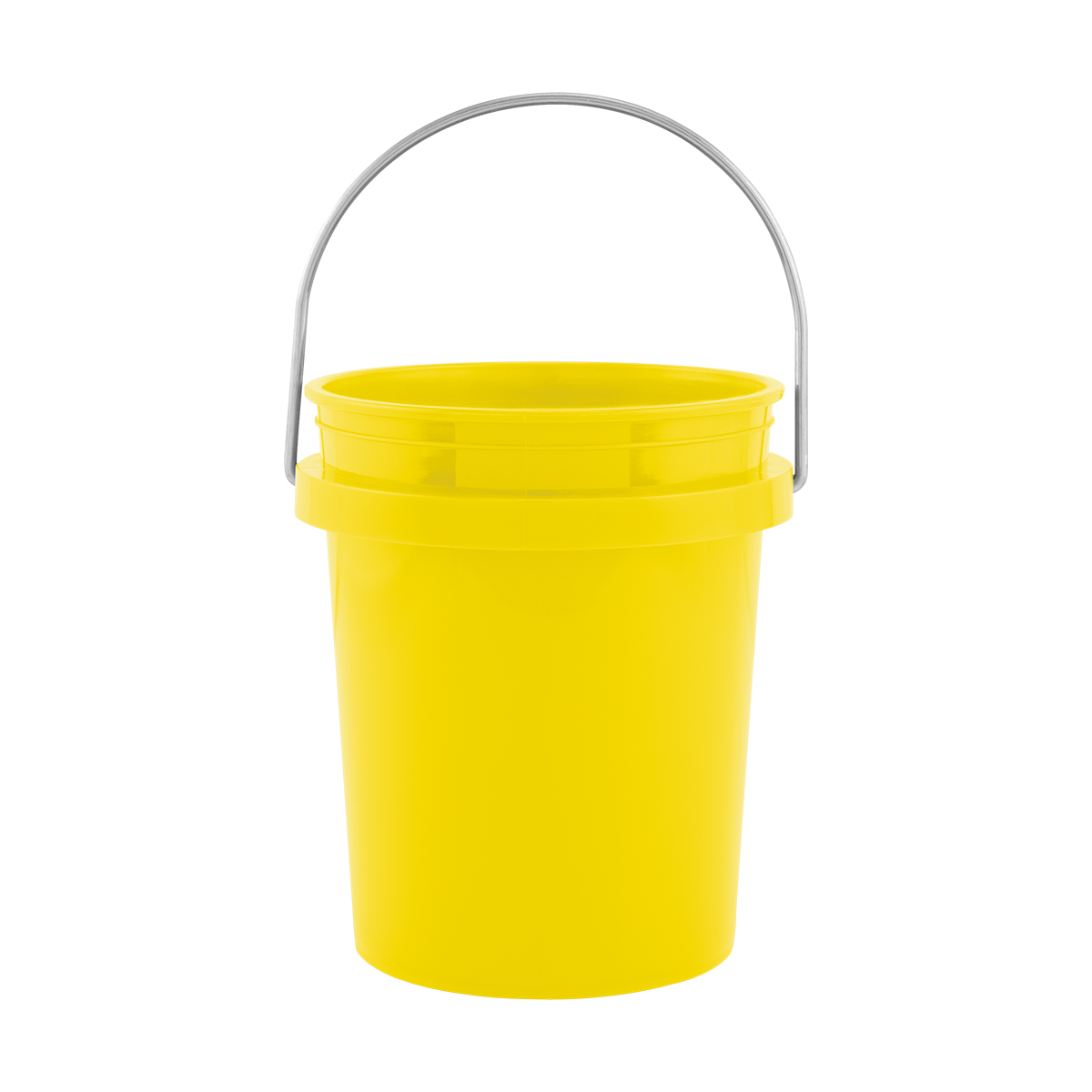 13 Oz. Recycled Mini Bucket 1