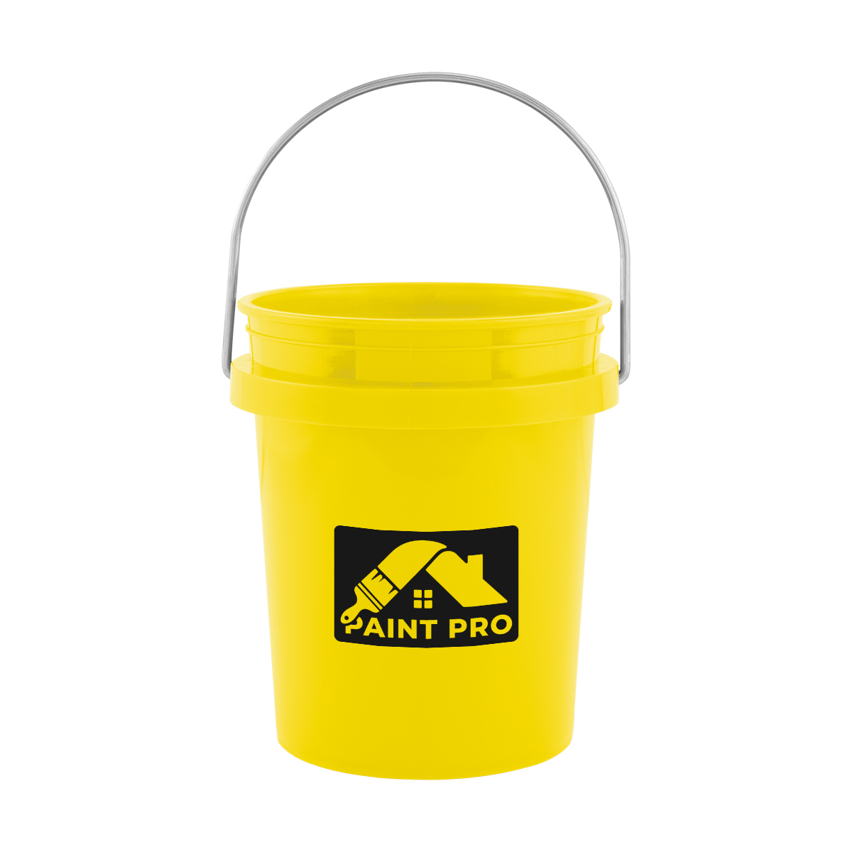 13 Oz. Recycled Mini Bucket 1