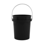13 Oz. Recycled Mini Bucket 2 13 Oz. Recycled Mini Bucket 2