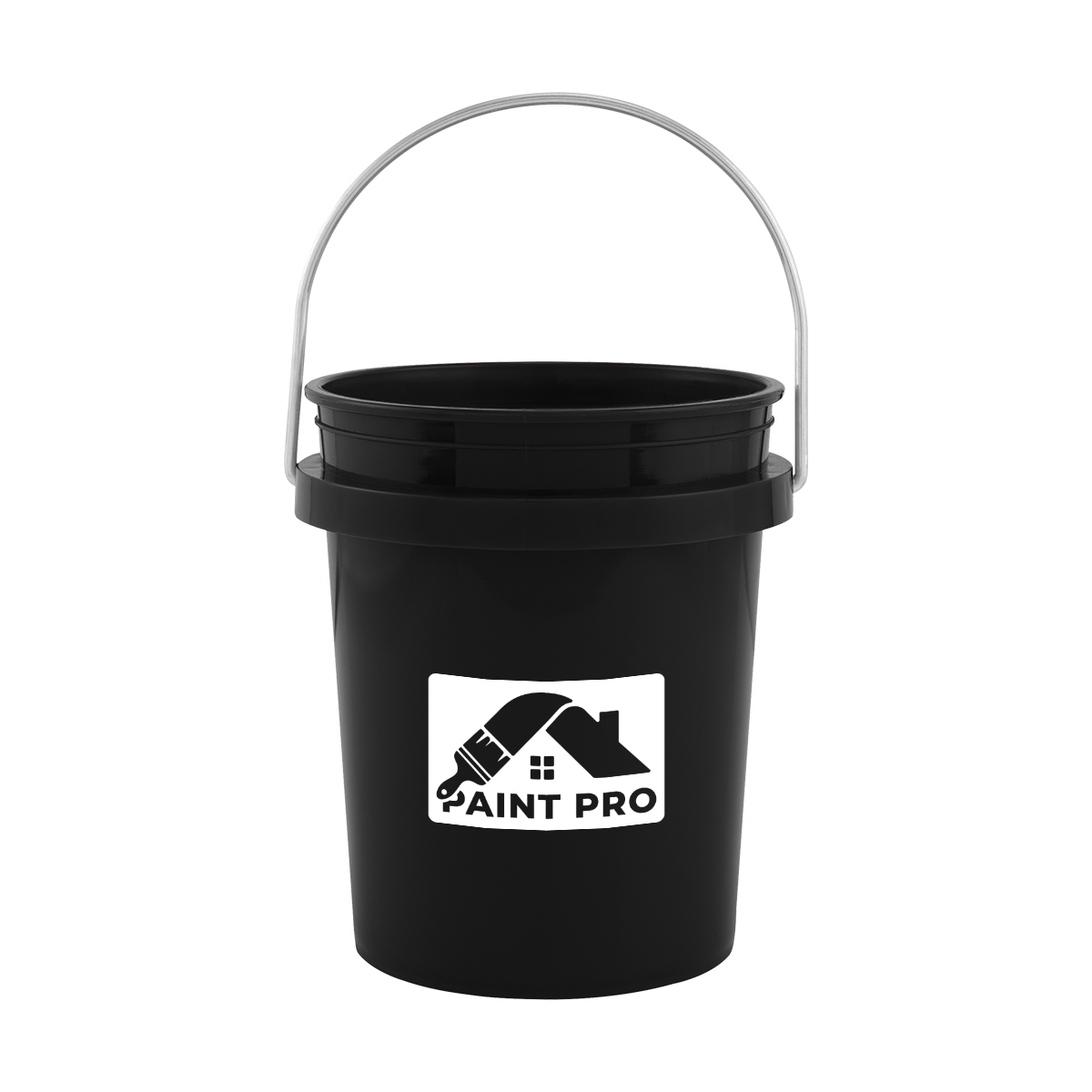 13 Oz. Recycled Mini Bucket 1