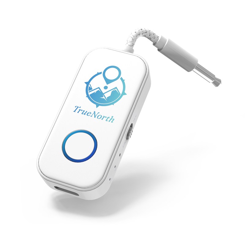 Powerstick Flyte 1 Powerstick Flyte 1