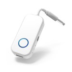 Powerstick Flyte 2 Powerstick Flyte 2