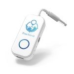Powerstick Flyte - 94104 WHT 4CP Powerstick Flyte - 94104 WHT 4CP