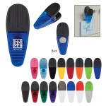 Alligator Clip 1 Alligator Clip 1