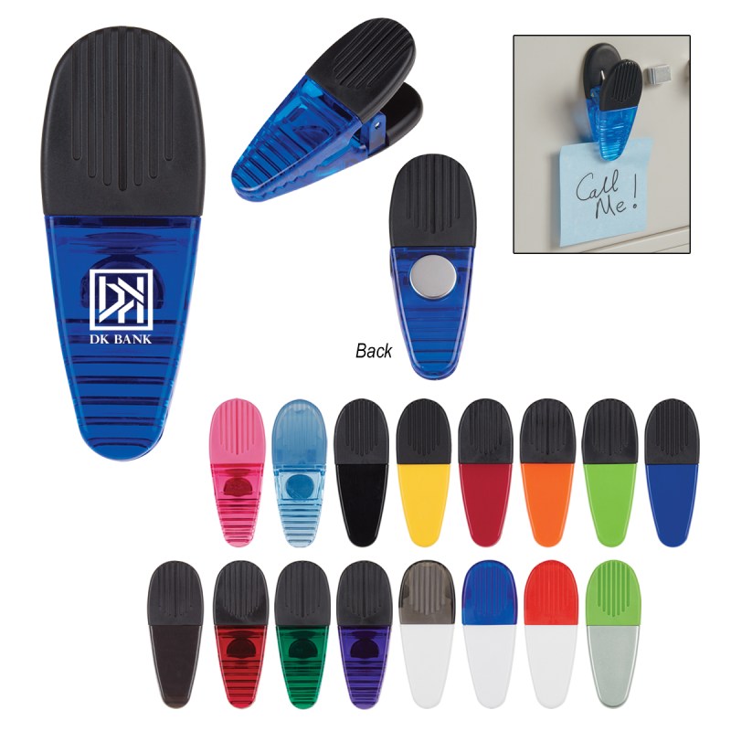 Alligator Clip 1 Alligator Clip 1