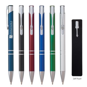 The Venetian Pen 1 The Venetian Pen 1