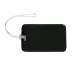 Journey Luggage Tag 2 Journey Luggage Tag 2