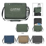 High Line Messenger Bag 1 High Line Messenger Bag 1