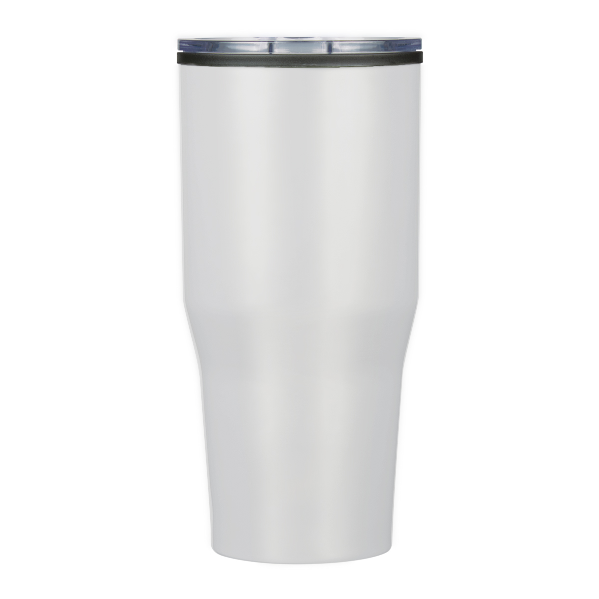 30 Oz. Rossmoor Stainless Steel Tumbler 1