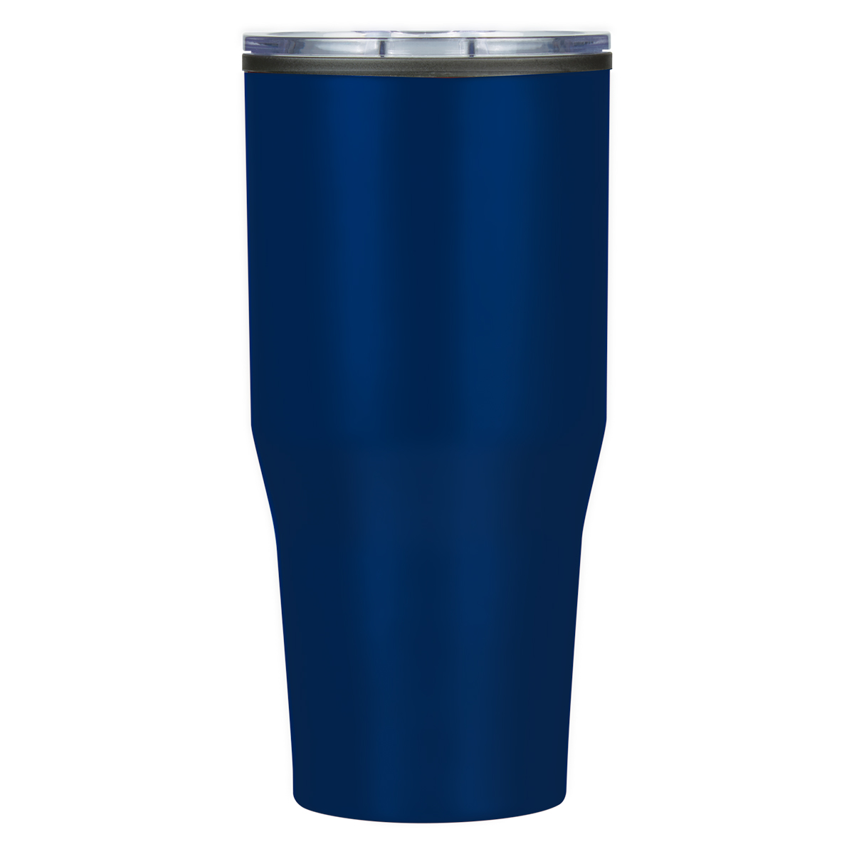 30 Oz. Rossmoor Stainless Steel Tumbler 1