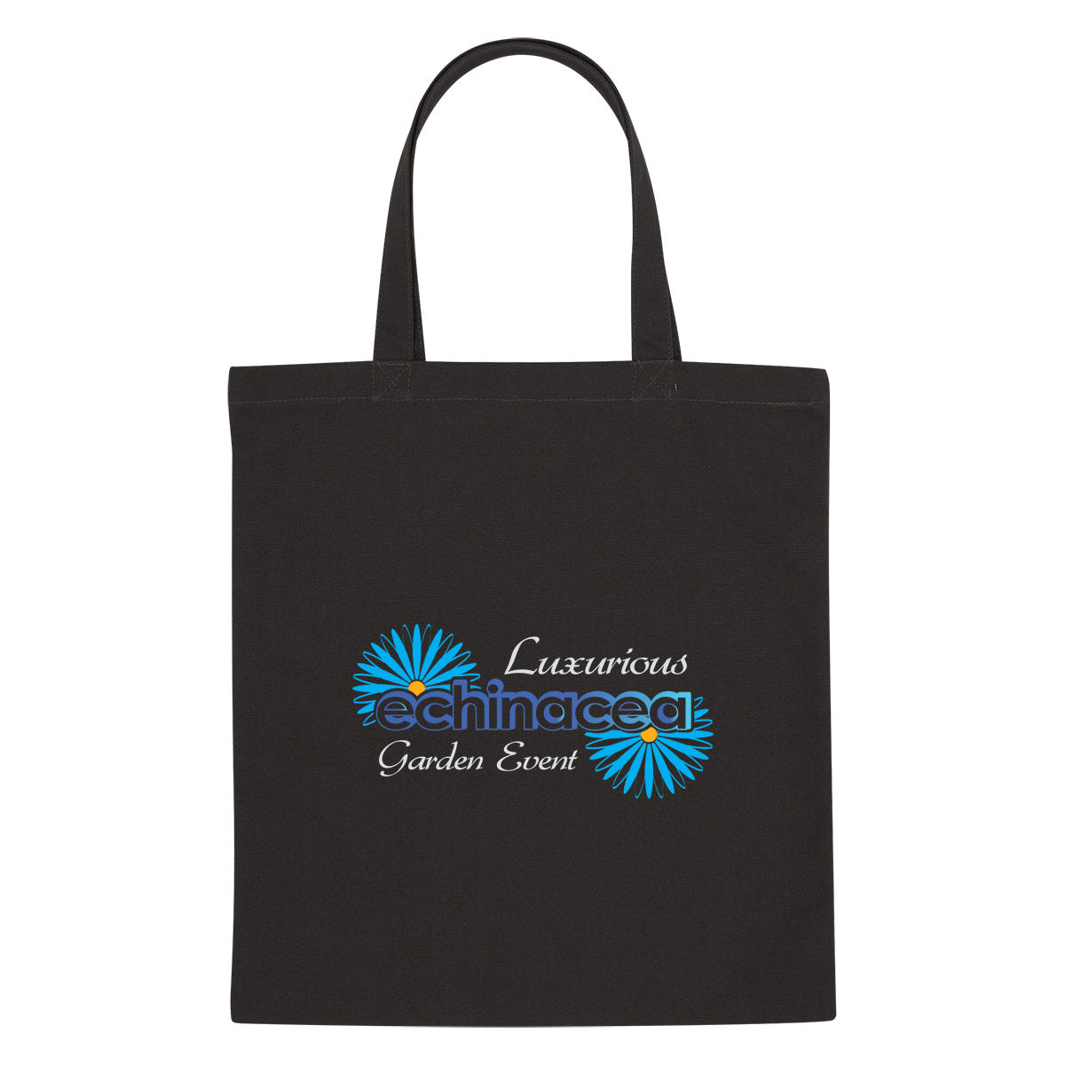 Theodore Tote Bag 1