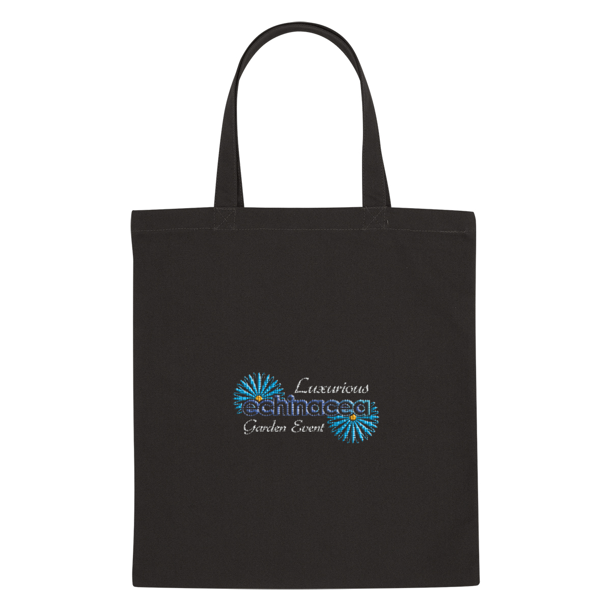 Theodore Tote Bag 1