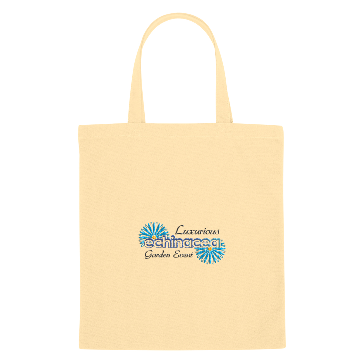 Theodore Tote Bag 1