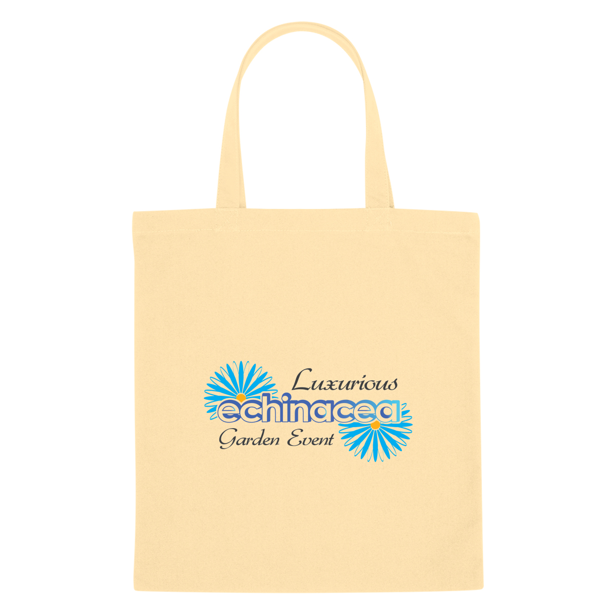 Theodore Tote Bag 1