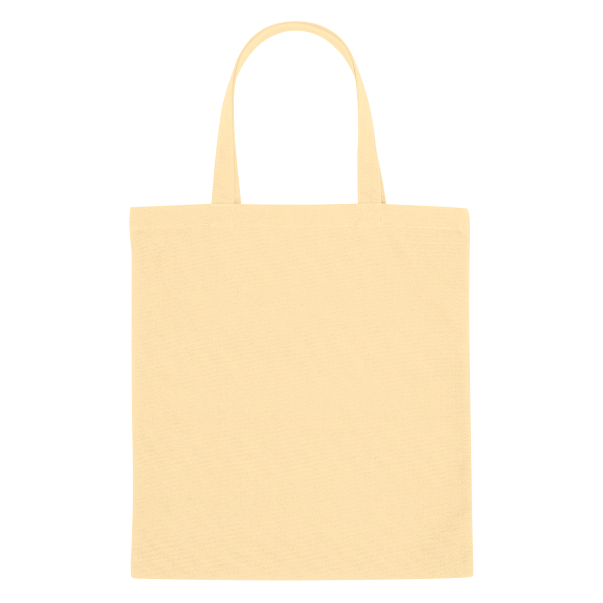 Theodore Tote Bag 1