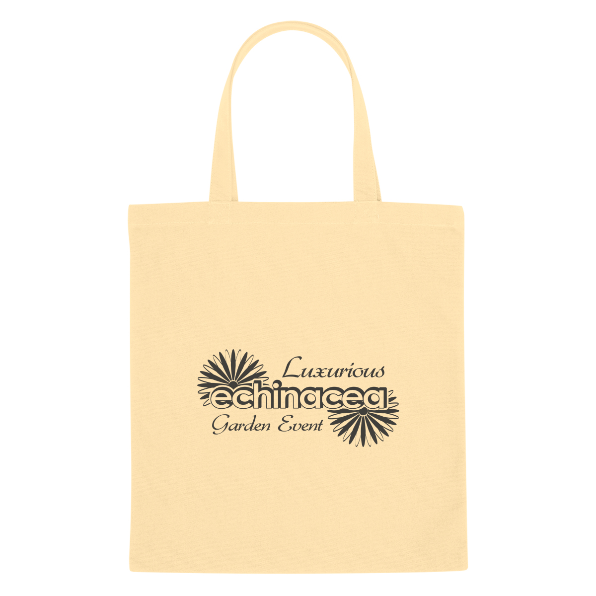 Theodore Tote Bag 1