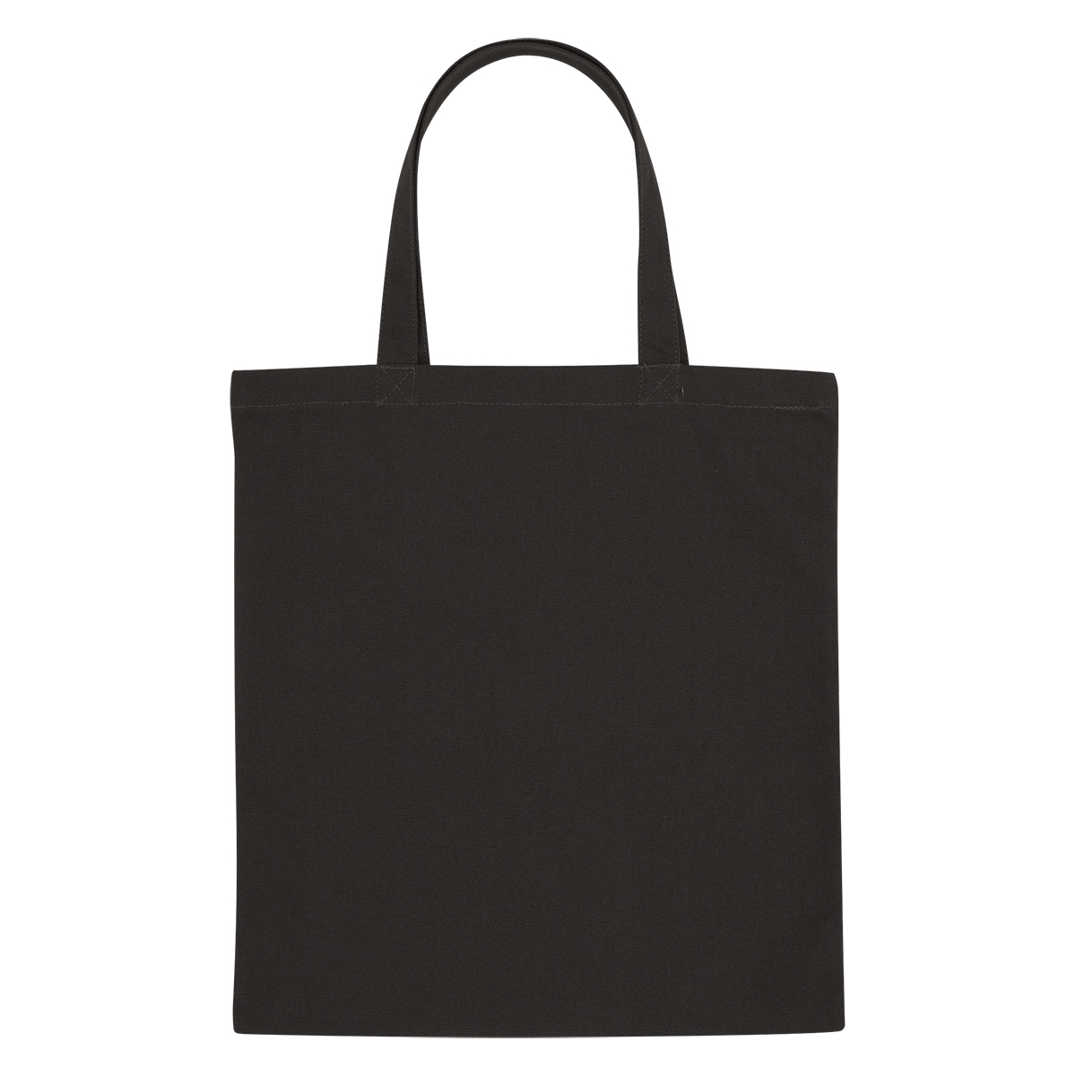 Theodore Tote Bag 1