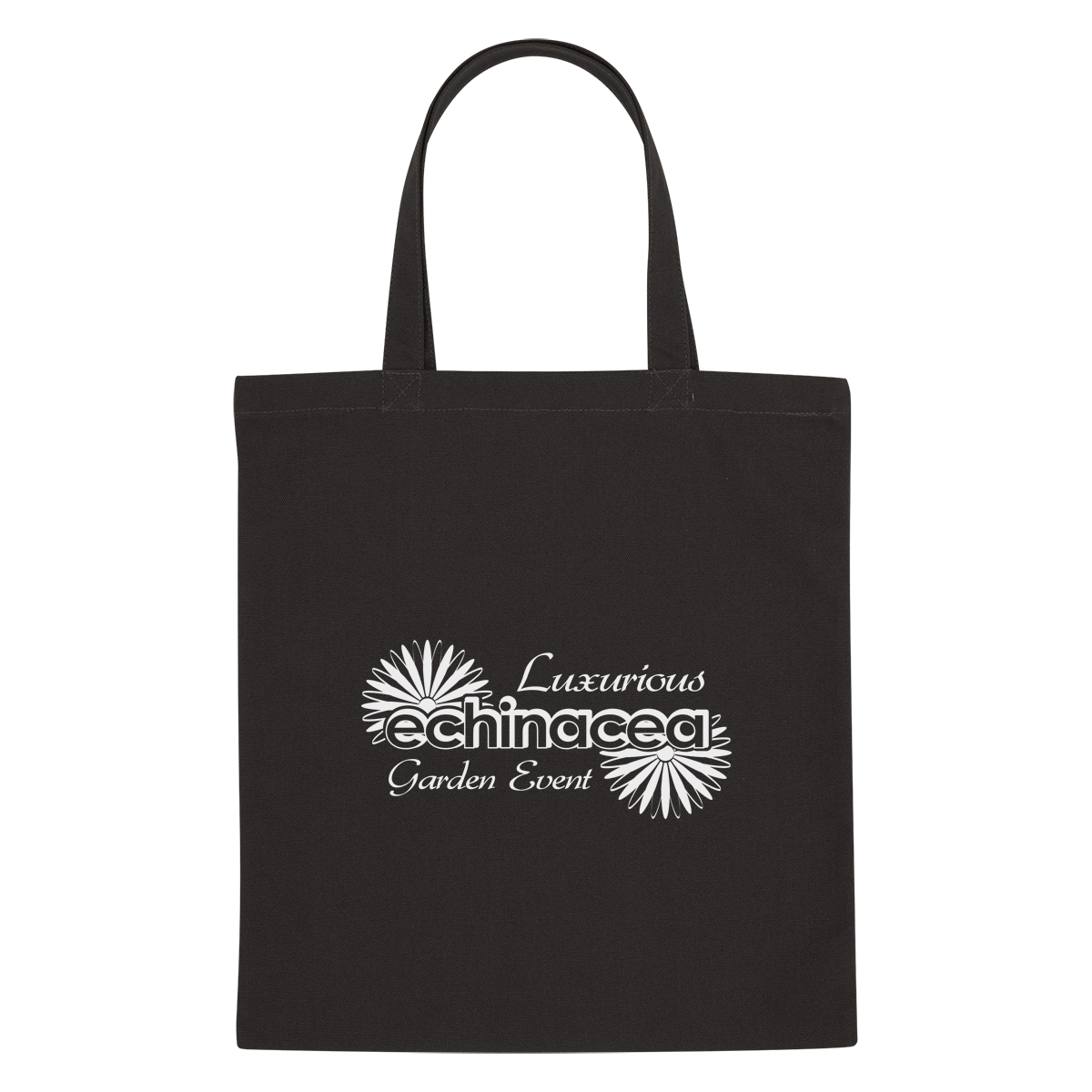 Theodore Tote Bag 1