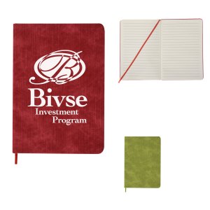 Marble Tie-dye Notebook 1 Marble Tie-dye Notebook 1