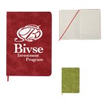 Marble Tie-dye Notebook 1 Marble Tie-dye Notebook 1