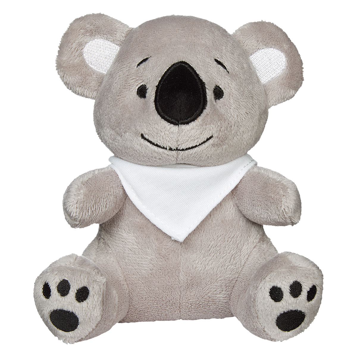 6" Koko Koala 1