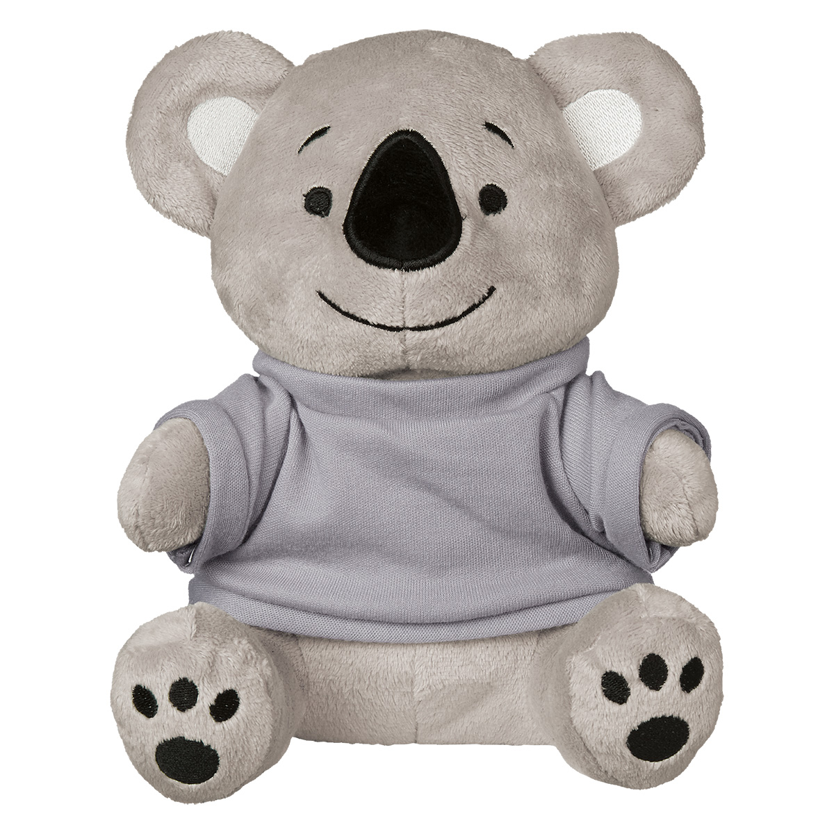 6" Koko Koala 1