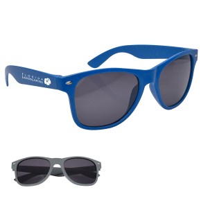 Wheat Straw Malibu Sunglasses 1 Wheat Straw Malibu Sunglasses 1