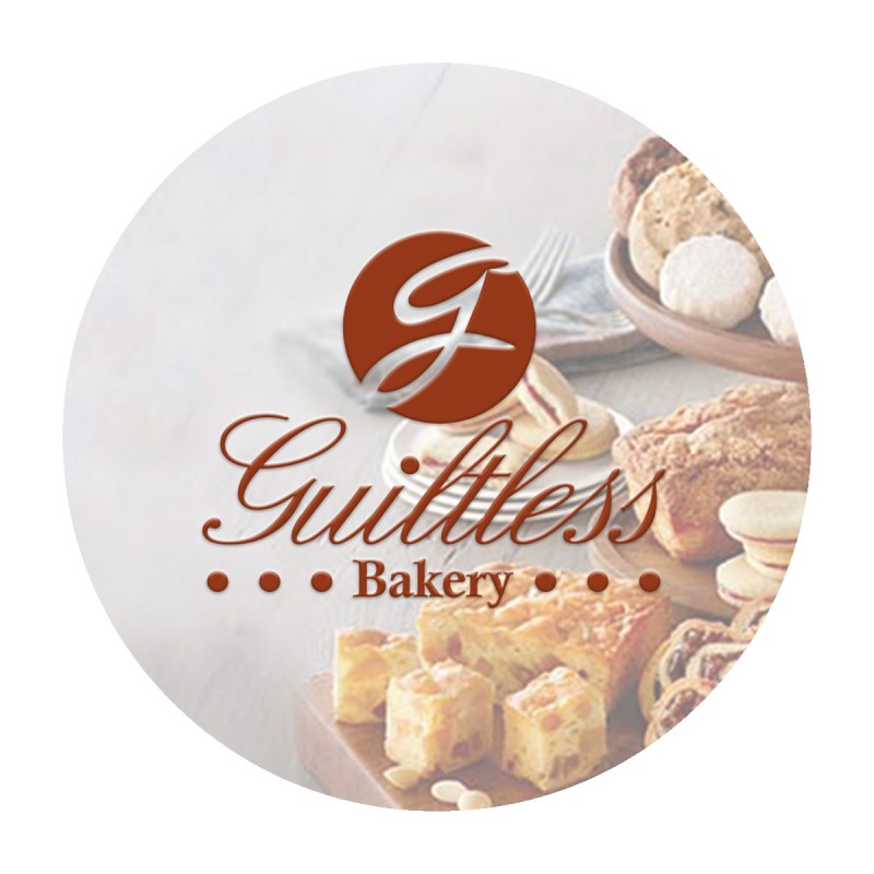 Round Paper Coaster 1 Round Paper Coaster 1