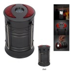 Sos Cob Pop-up Lantern - 2237 GMT Sos Cob Pop-up Lantern - 2237 GMT