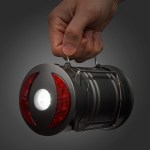 Sos Cob Pop-up Lantern - 2237 GMT Handle Sos Cob Pop-up Lantern - 2237 GMT Handle