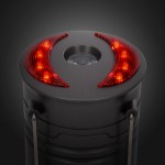 Sos Cob Pop-up Lantern - 2237 GMT S0S Sos Cob Pop-up Lantern - 2237 GMT S0S