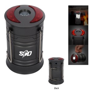 Sos Cob Pop-up Lantern 1 Sos Cob Pop-up Lantern 1
