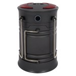 Sos Cob Pop-up Lantern - 2237 GMT Back Sos Cob Pop-up Lantern - 2237 GMT Back