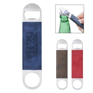 Jamison Bottle Opener 1 Jamison Bottle Opener 1