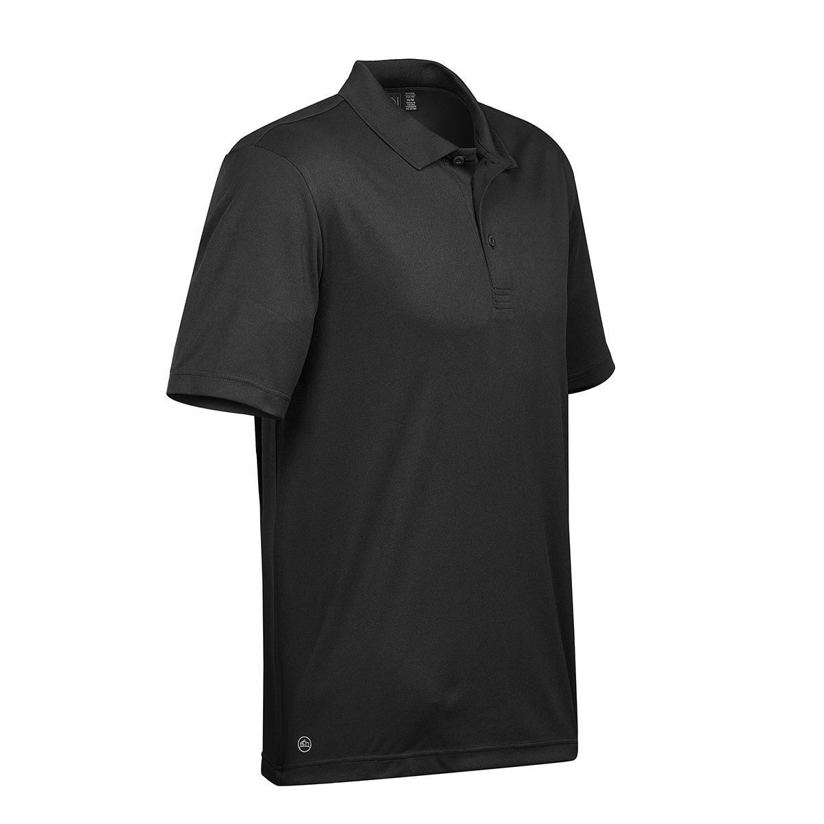 Stormtech Eclipse Men's H2xdry Pique Polo 1