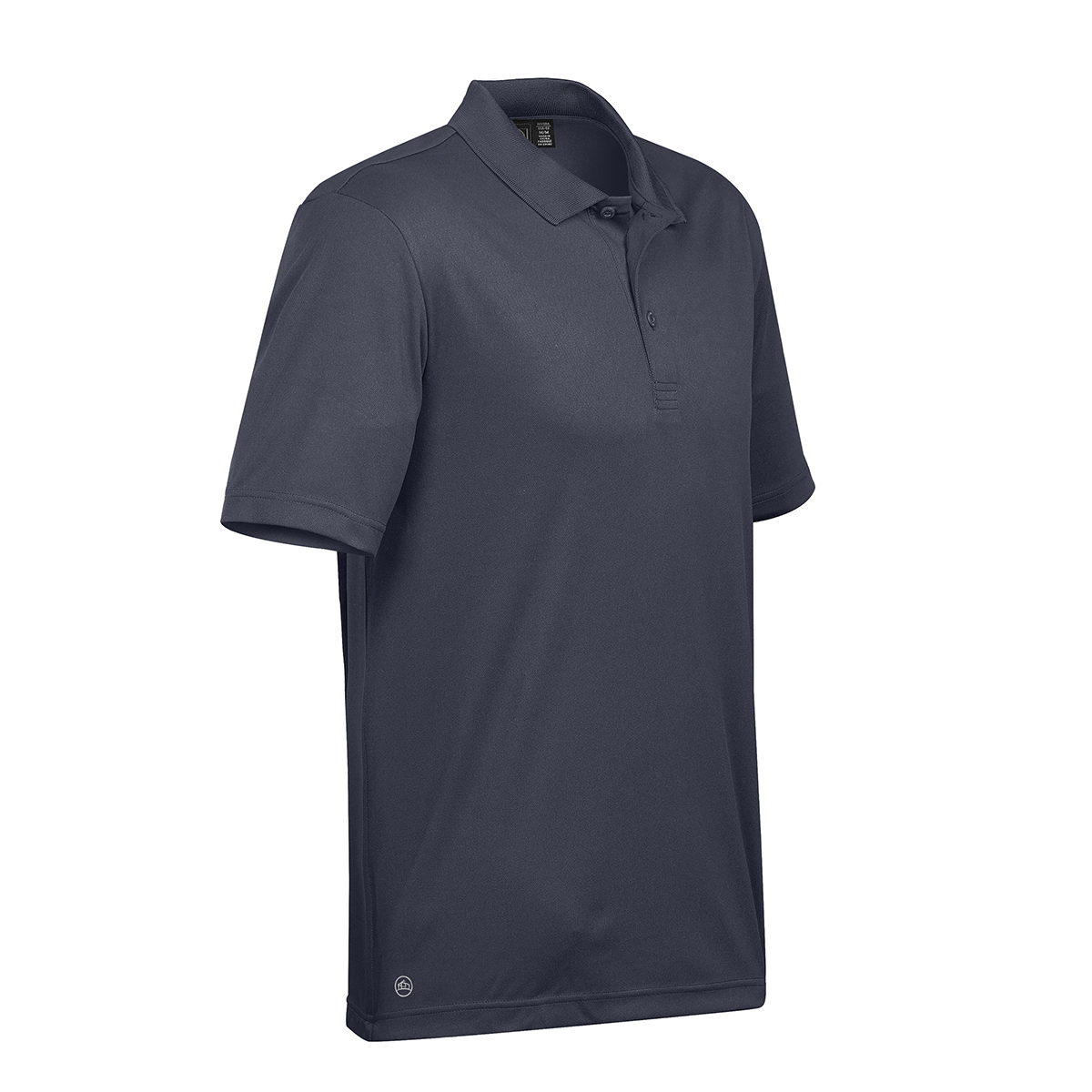 Stormtech Eclipse Men's H2xdry Pique Polo 1
