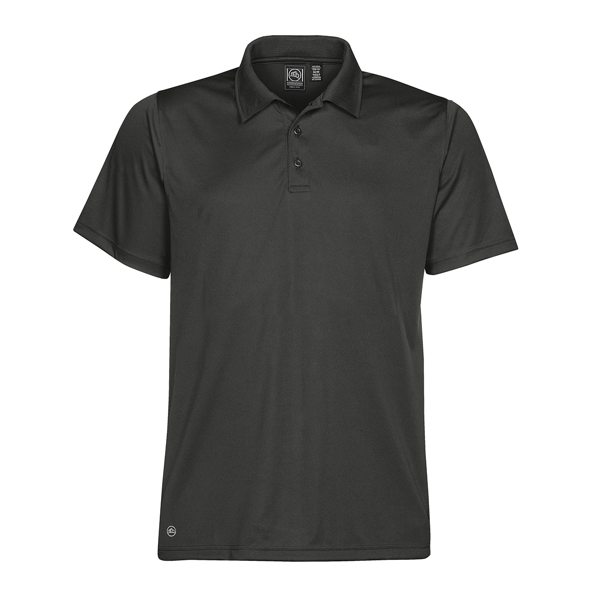 Stormtech Eclipse Men's H2xdry Pique Polo 1