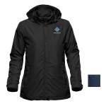 Stormtech Nautilus Women%27s 3-in-1 Jacket 1 Stormtech Nautilus Women%27s 3-in-1 Jacket 1
