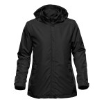 Stormtech Nautilus Women's 3-in-1 Jacket 2 Stormtech Nautilus Women's 3-in-1 Jacket 2
