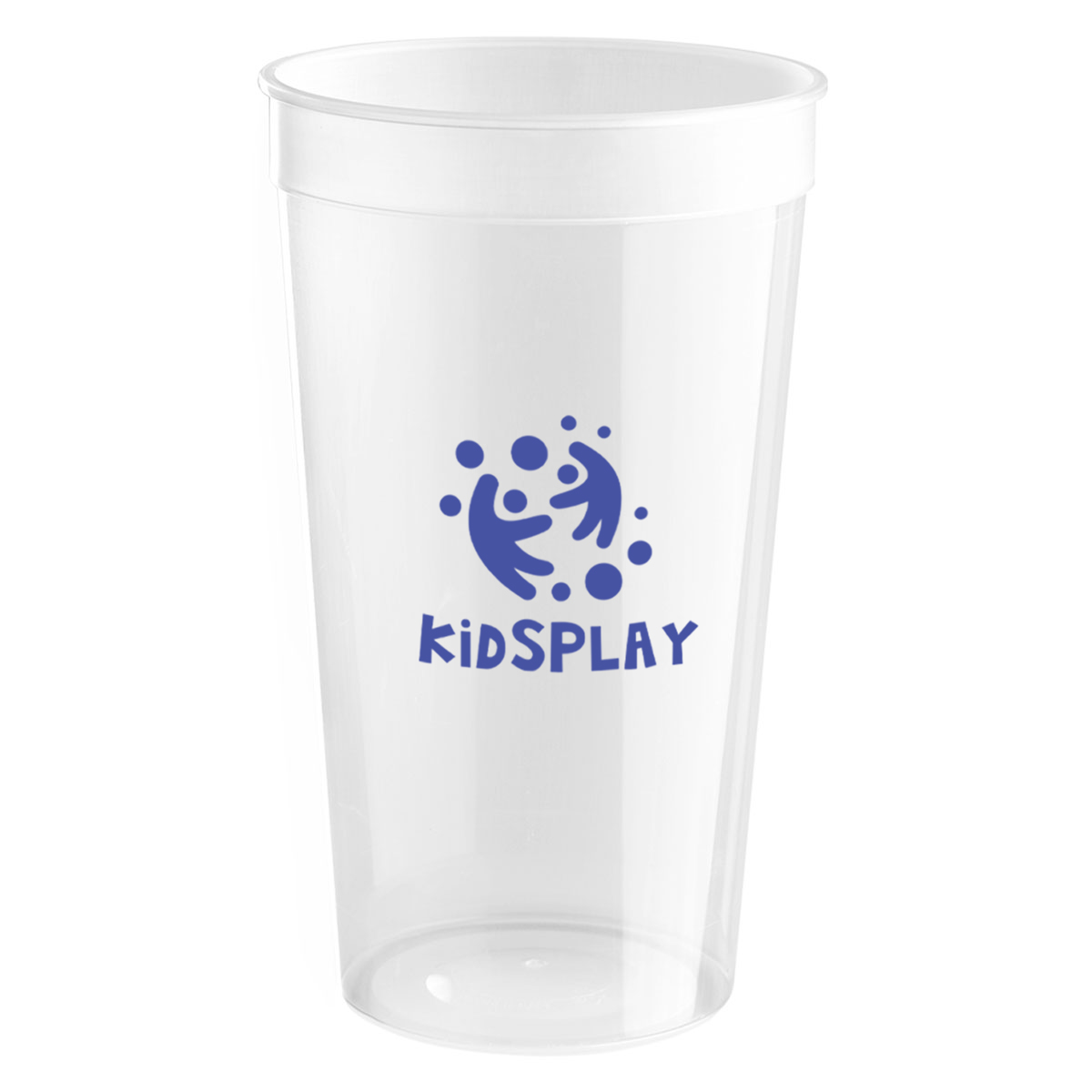 32 Oz. Big Game Stadium Cup 1