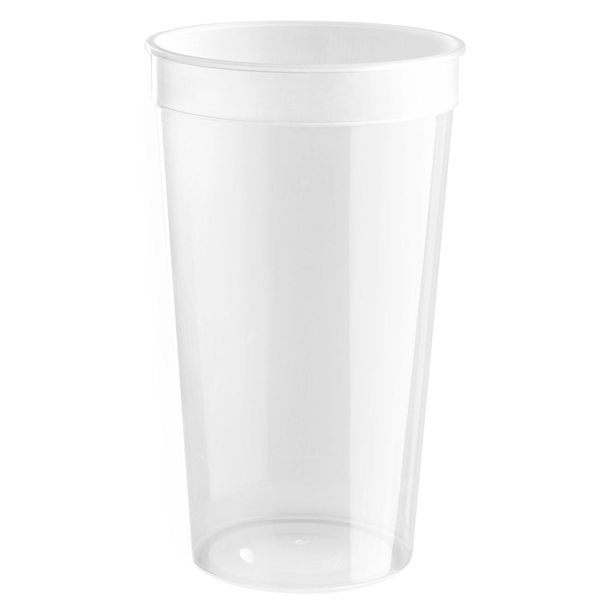32 Oz. Big Game Stadium Cup 1