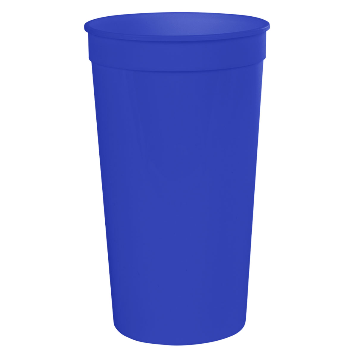 32 Oz. Big Game Stadium Cup 1