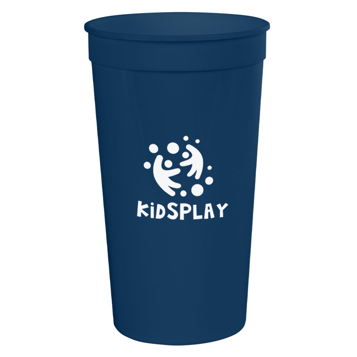 32 Oz. Big Game Stadium Cup 1